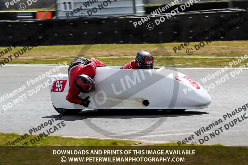 enduro digital images;event digital images;eventdigitalimages;no limits trackdays;peter wileman photography;racing digital images;snetterton;snetterton no limits trackday;snetterton photographs;snetterton trackday photographs;trackday digital images;trackday photos